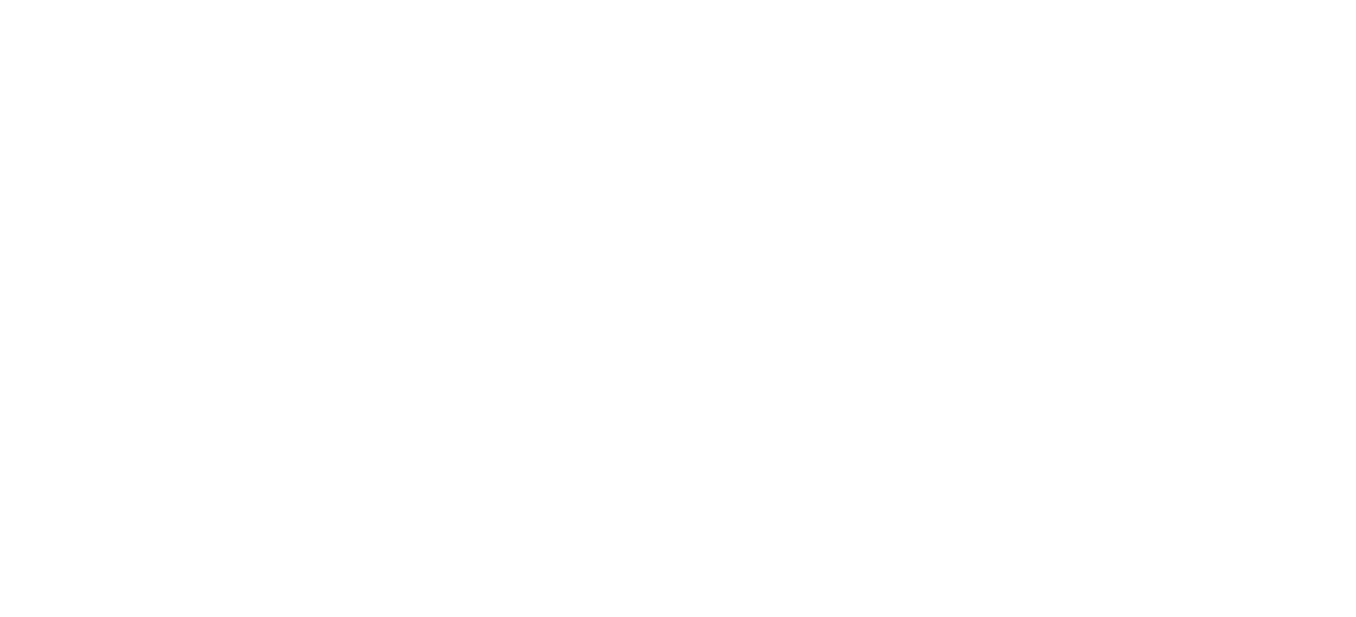 Logo Cemefi
